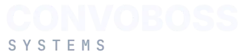 Convoboss