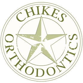Chikes Orthodontics in Ephrata PA