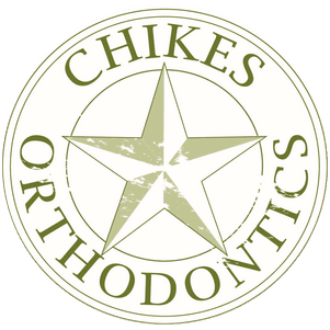 Chikes Orthodontics in Ephrata PA