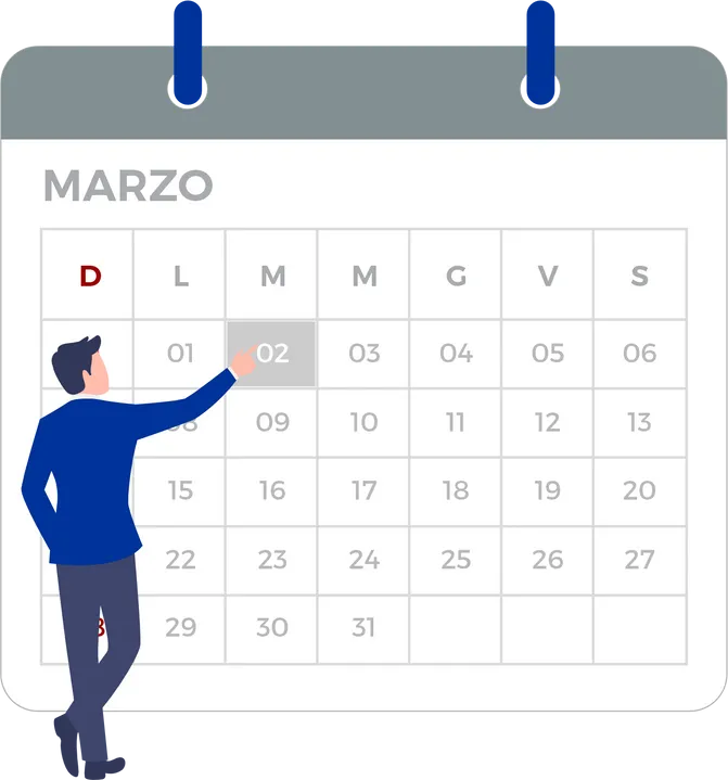 Prenotazioni rifiuti ingombranti