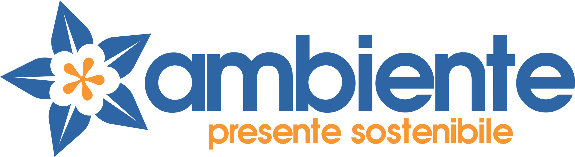 Logo Ambiente SpA