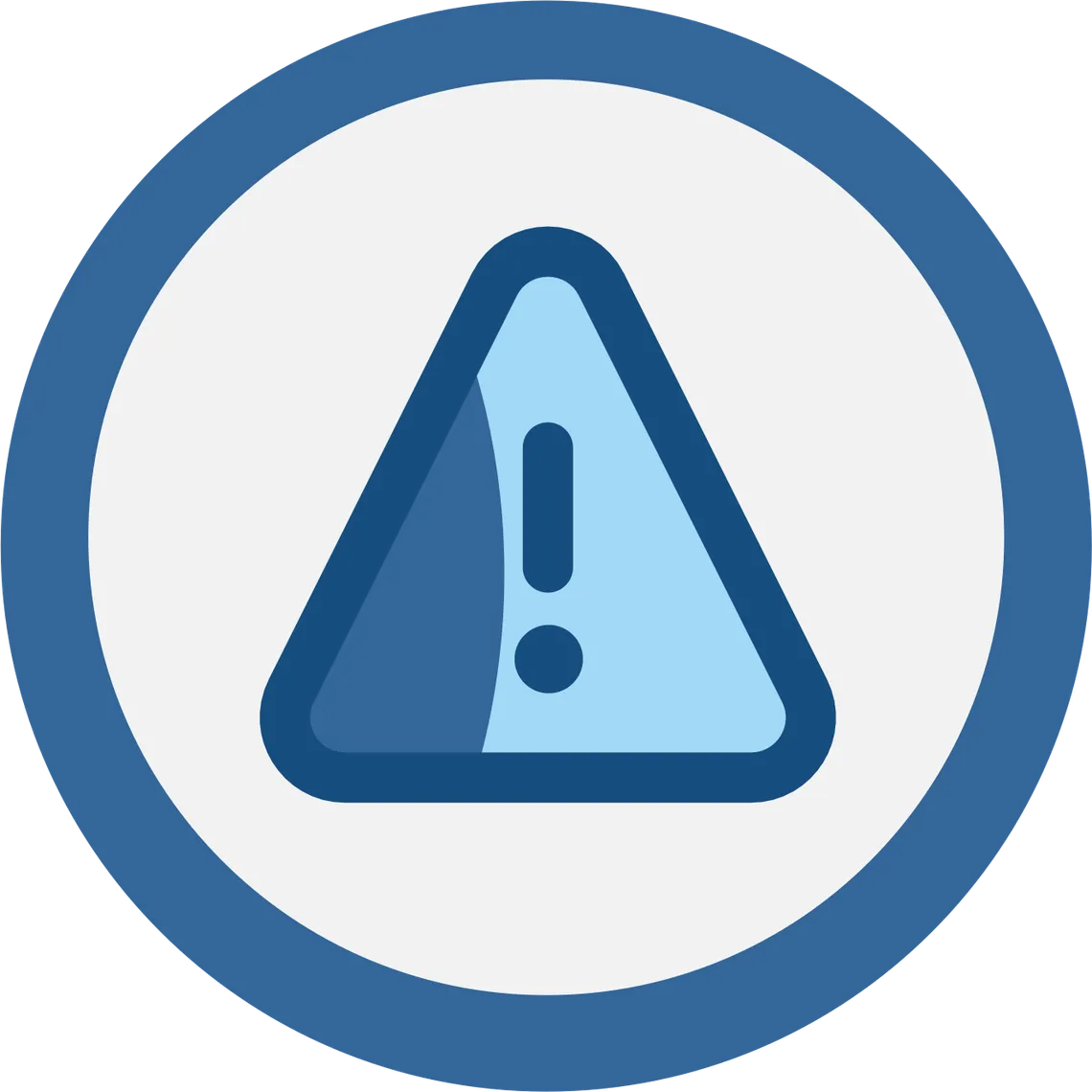 Tossici e infiammabili