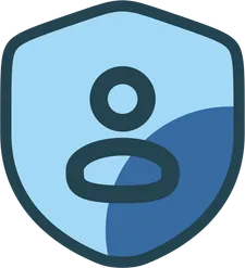 Privacy e protezione dati personali