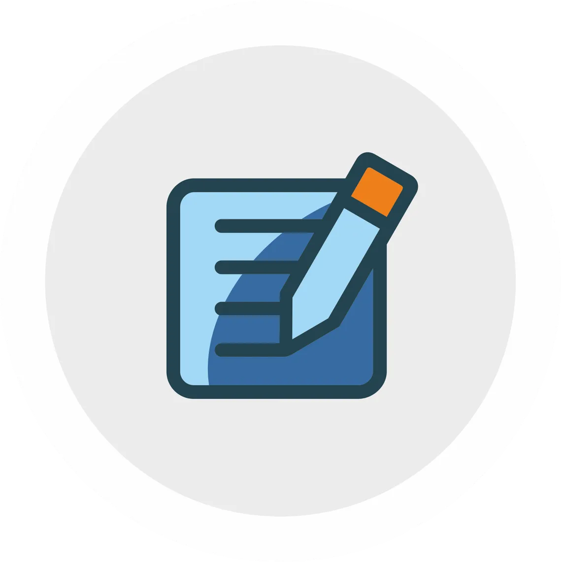 Elenco Completo Rifiuti