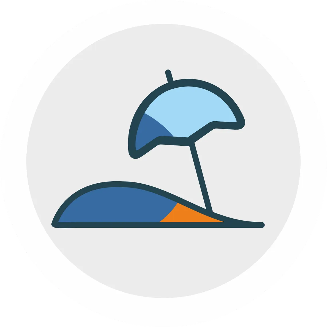 MANUTENZIONE SPIAGGIA