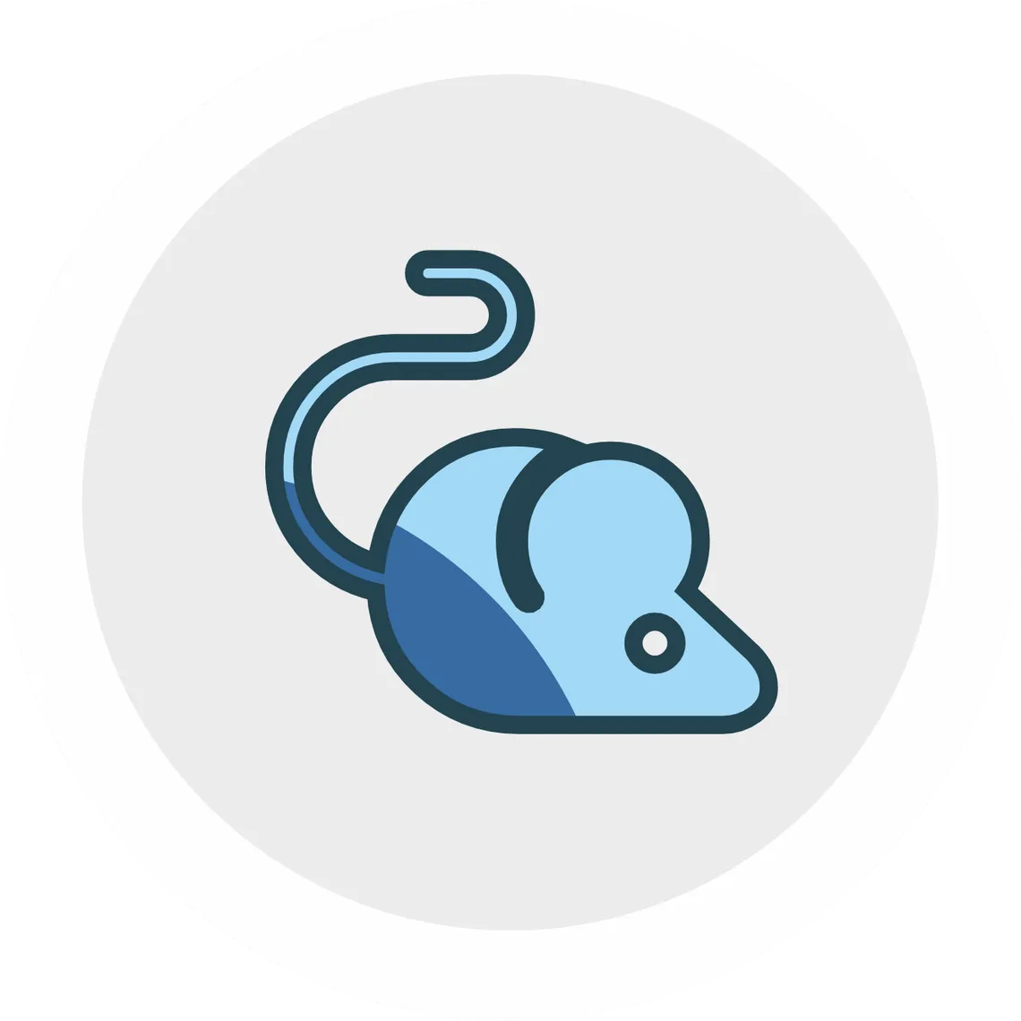 DISINFESTAZIONE E DERATTIZZAZIONE