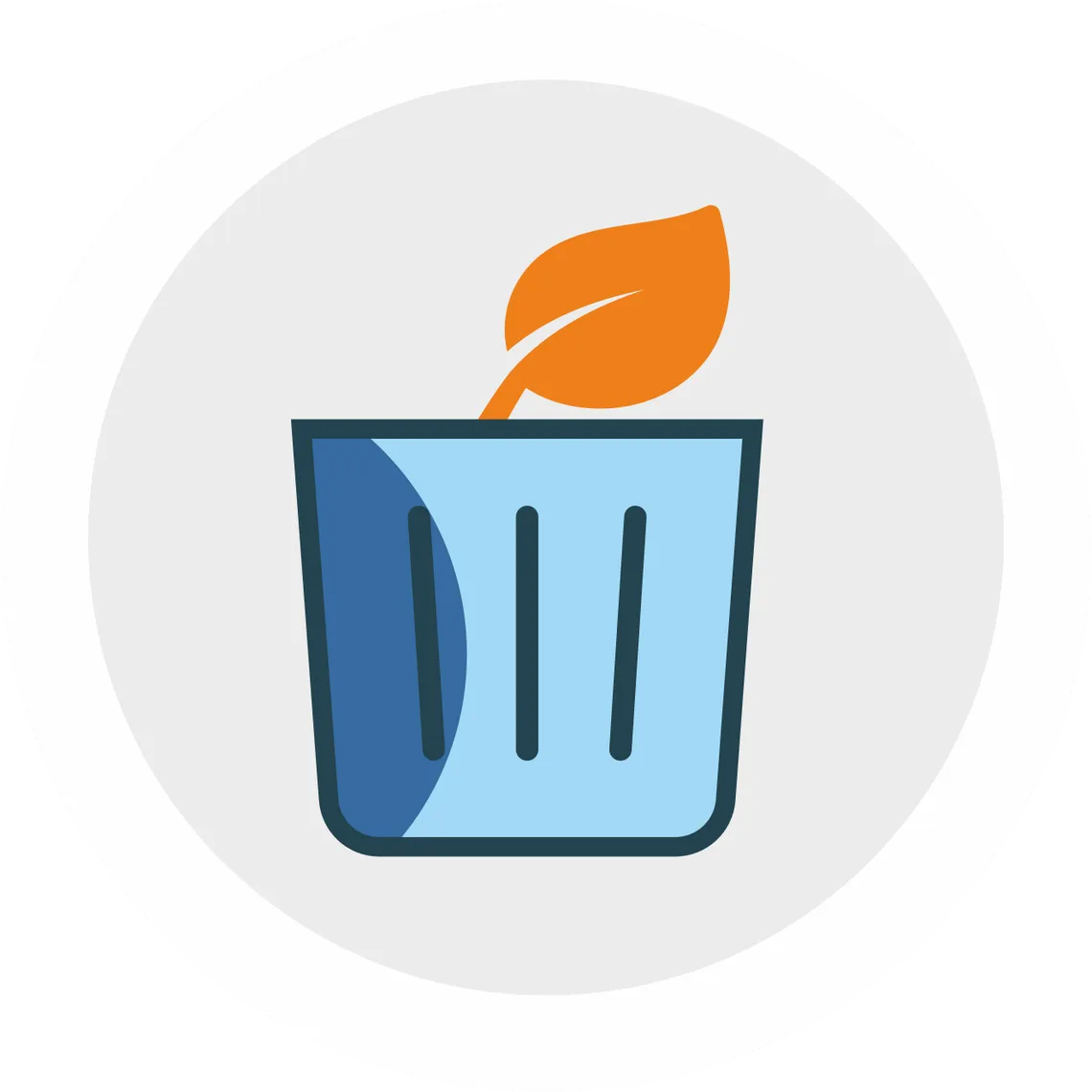 COMPOSTAGGIO DOMESTICO