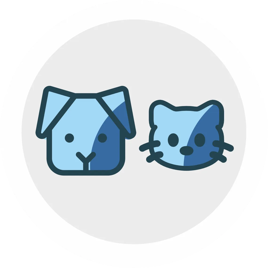 SEGNALAZIONE ANIMALI