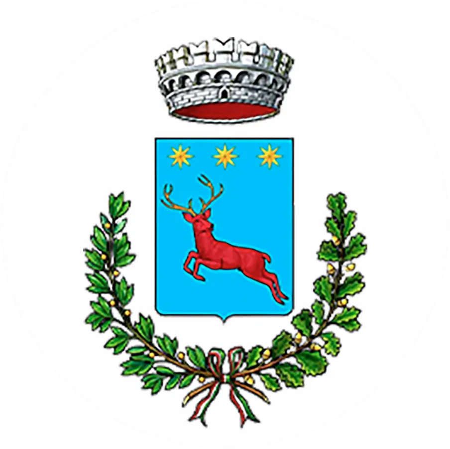 Stemma Comune di Civitaquana