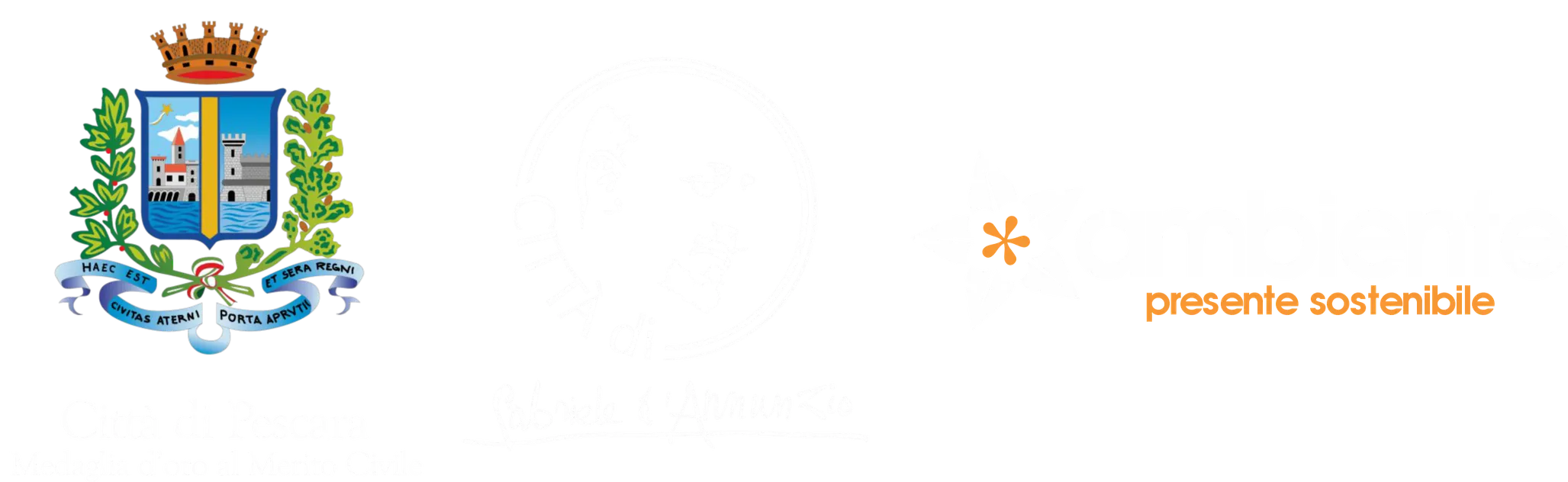 Città di Pescara · Ambiente SpA