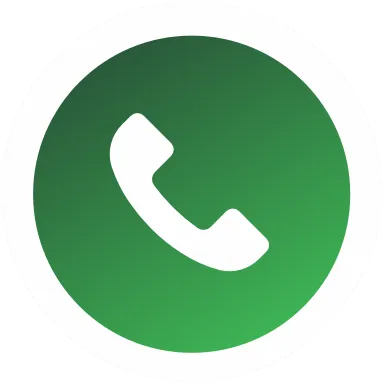 Telefono