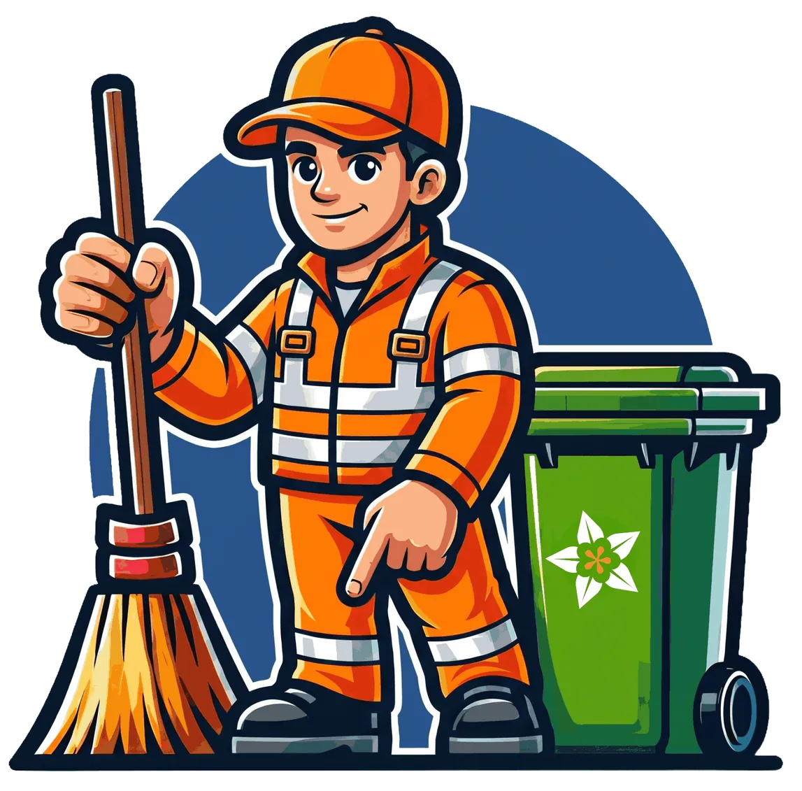 Hero Icon