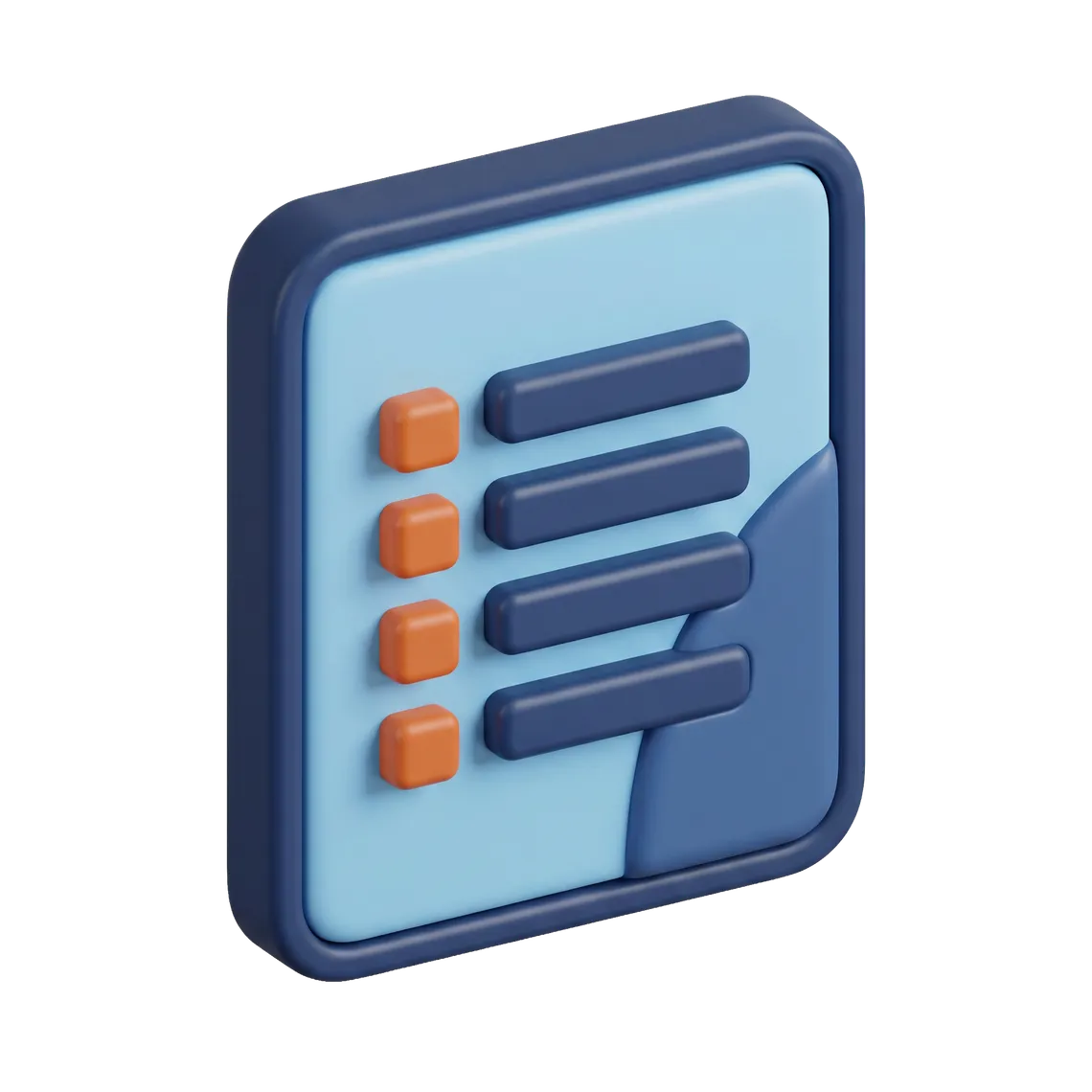 Hero Icon