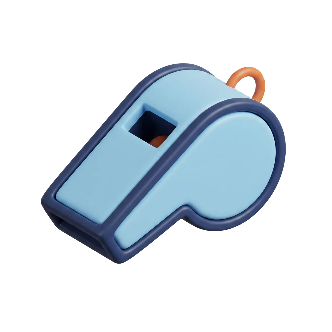Hero Icon