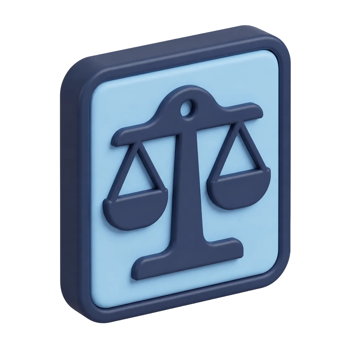 Hero Icon
