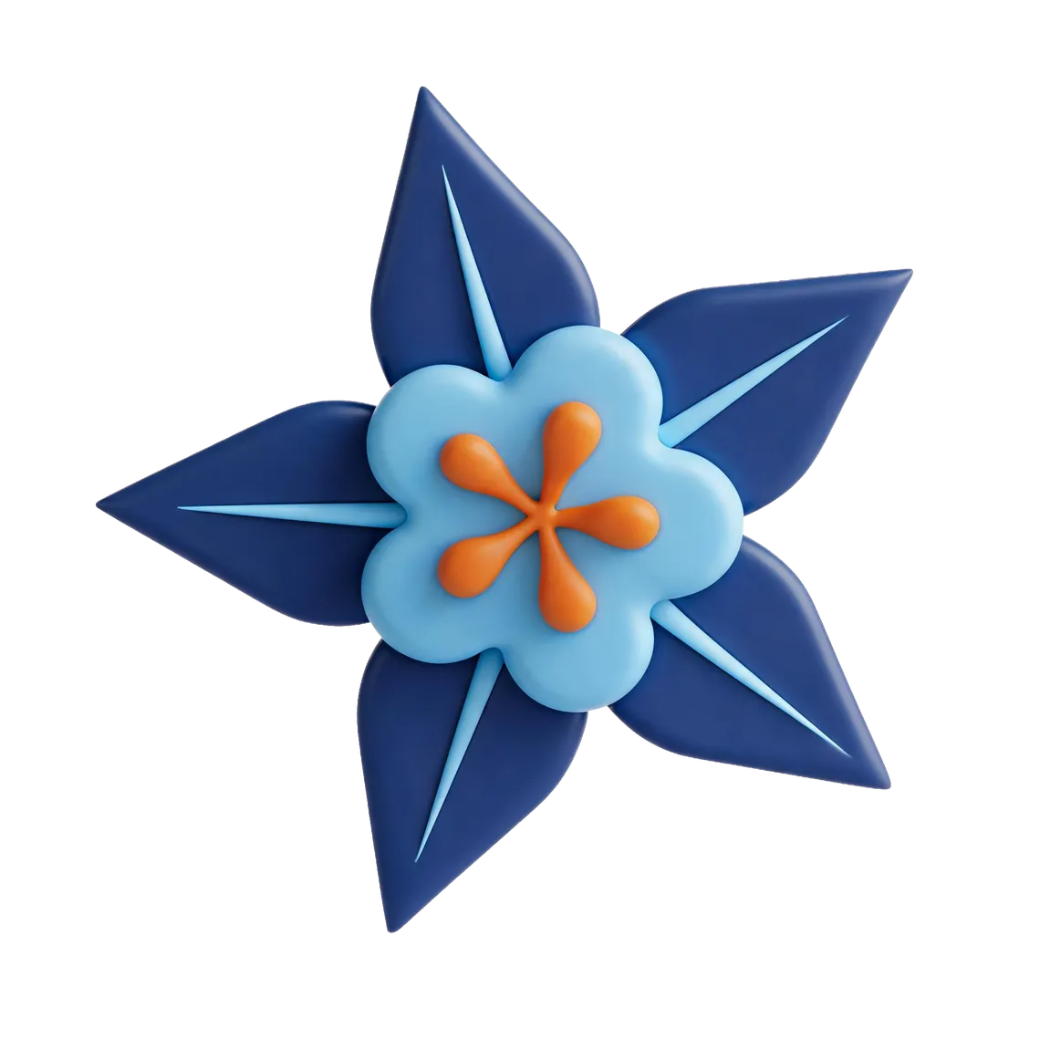 Hero Icon