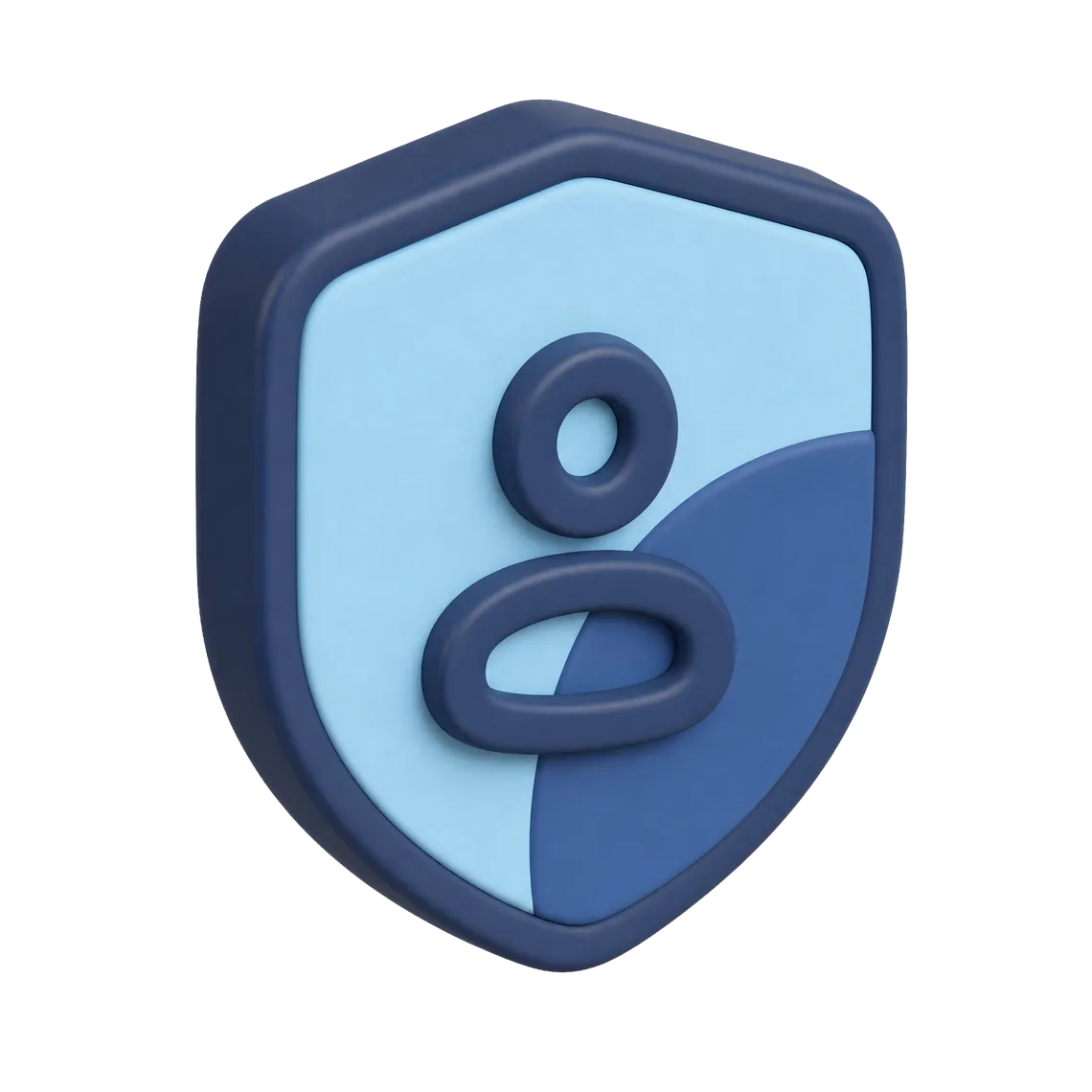 Hero Icon