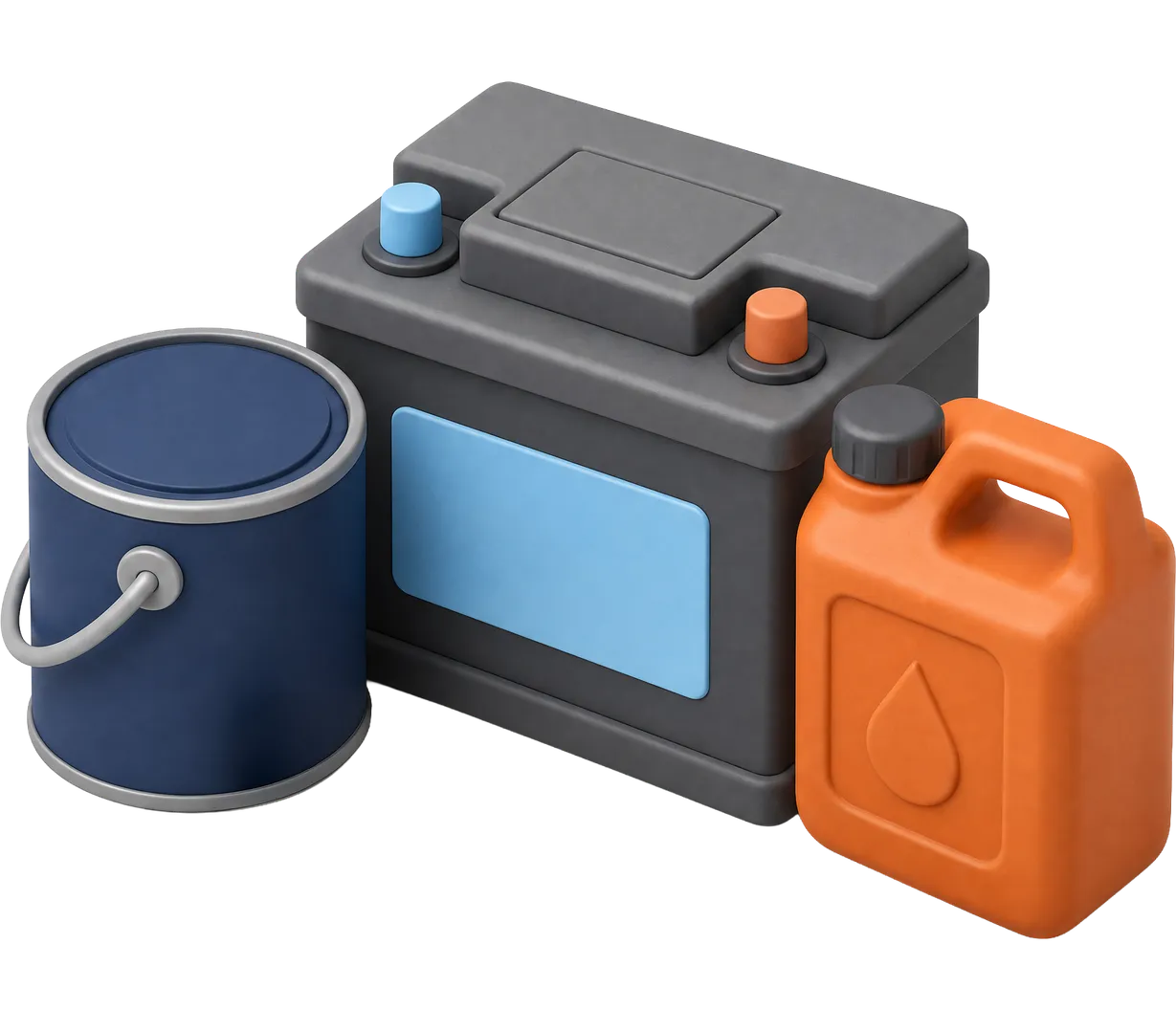 Hero Icon