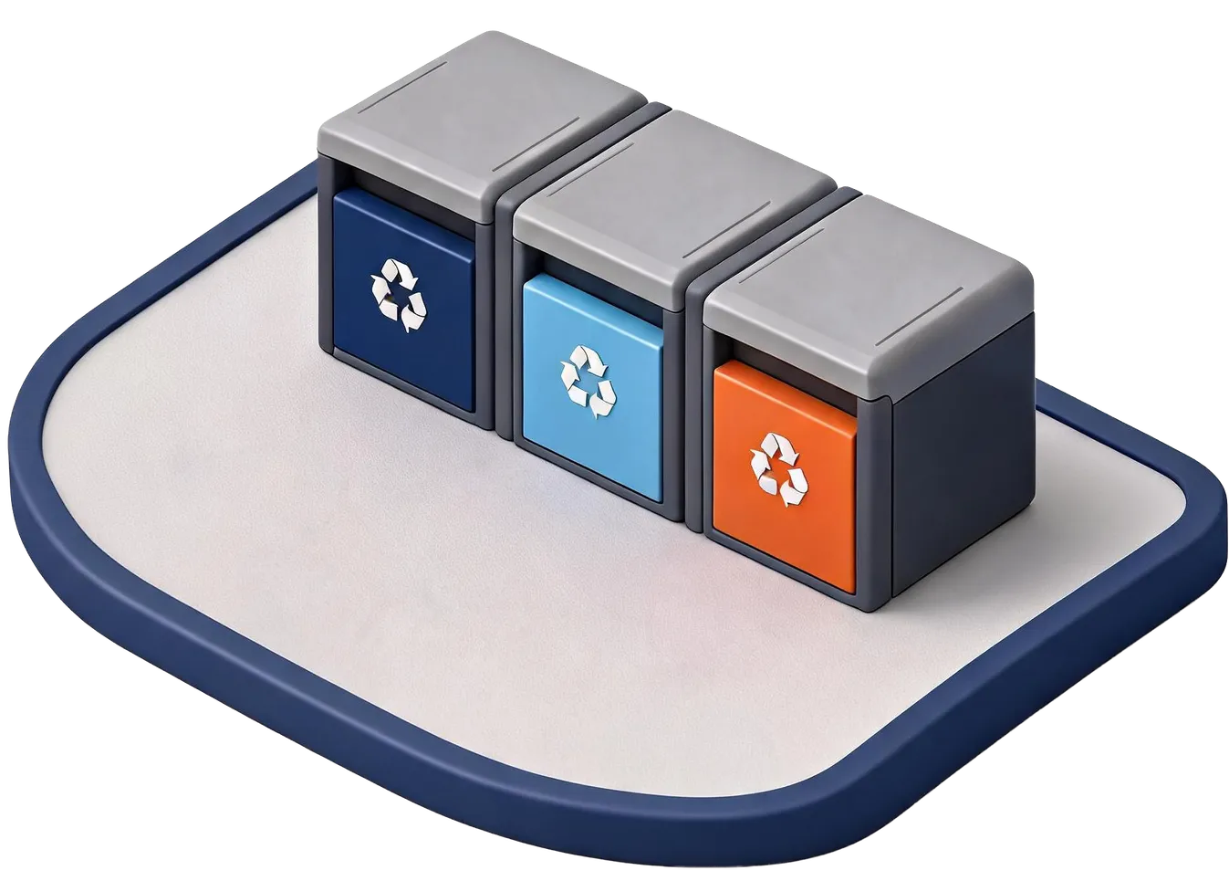 Hero Icon