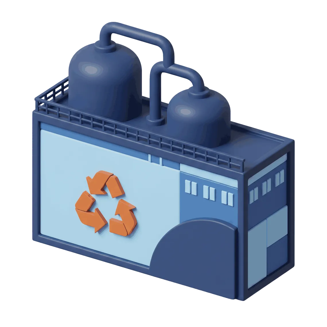 Hero Icon