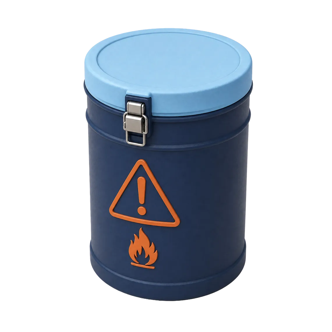 Hero Icon