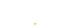 Pediatric Dentistry of Union