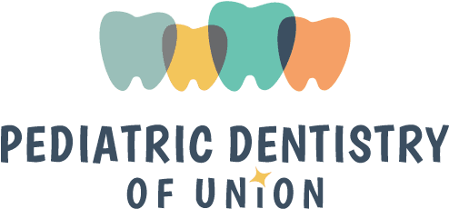 Pediatric Dentistry of Union