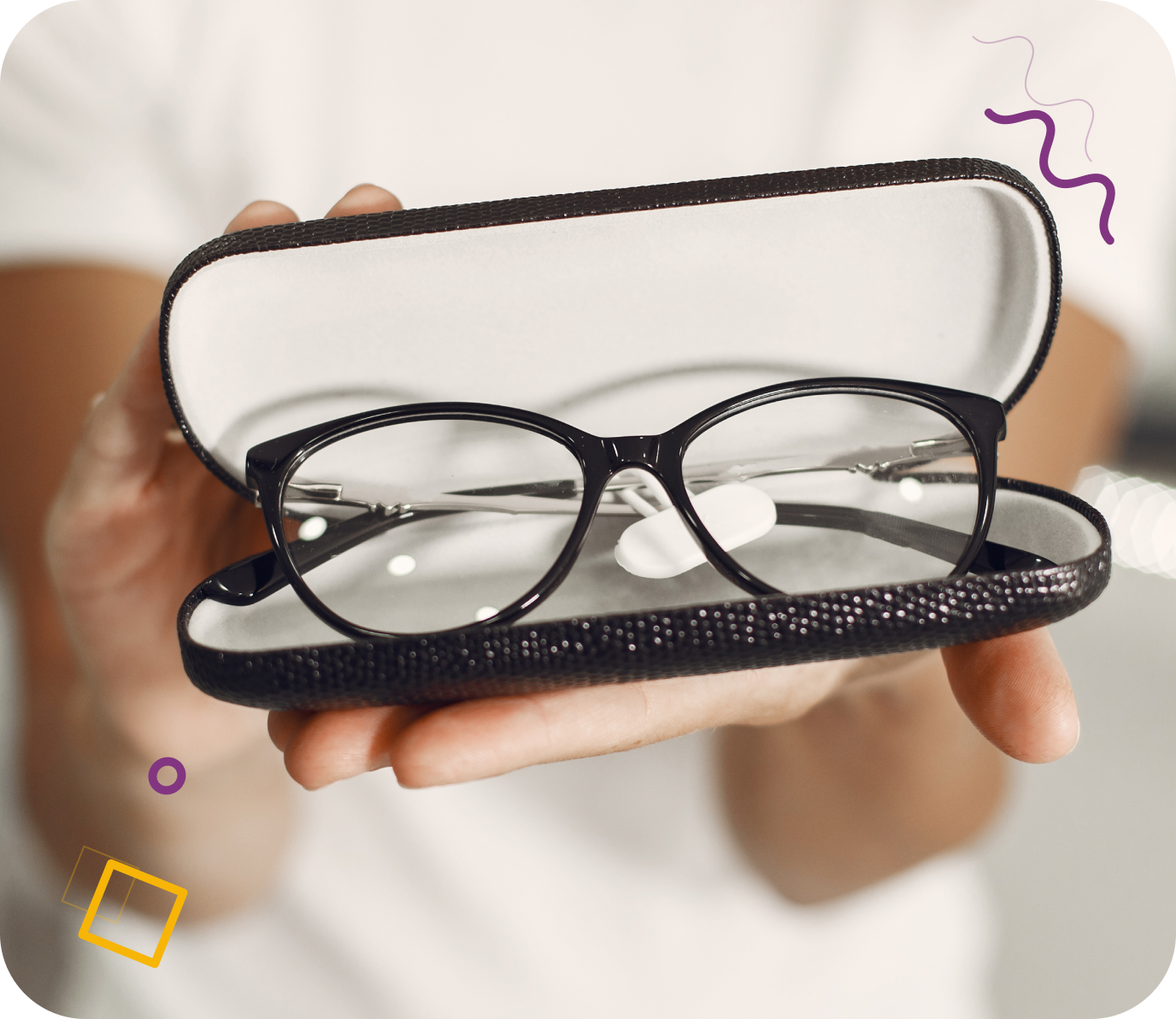 Happy Eyes Canton Ga Family Optometrist