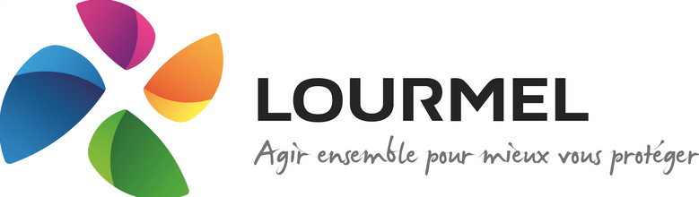https://www.lourmel.com/