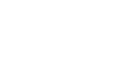 Café De Boemel