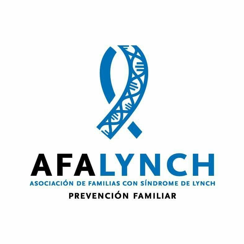 (c) Afalynch.org