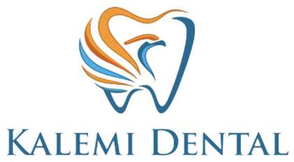 Kalemi Dental
