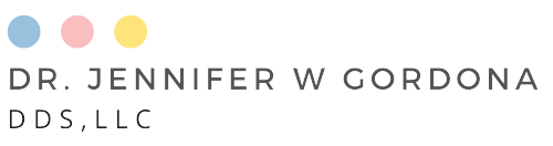 Dr. Jennifer W Gordona