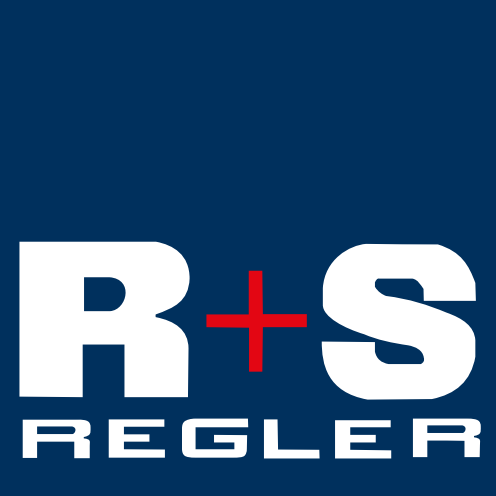 (c) Rs-regler.com