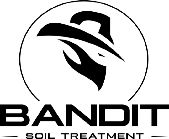Bandit Logo