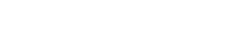 Advanced Pain Centers of Alaska Logo.