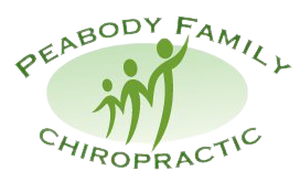 Peabody Family Chiropractic