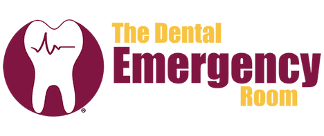 The Dental Emergency Room