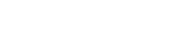 Florida Aesthetic Center