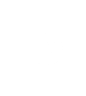 Yardly Landscaping - Footer Logo