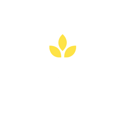 Logo Veluwewoning