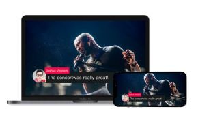 go watch series website