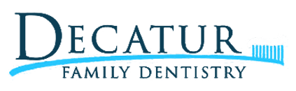 Family Dentistry in Indianapo