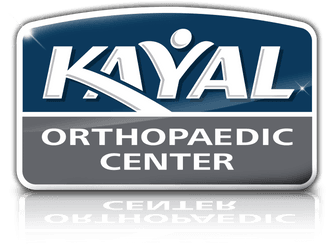 Kayal Orthopaedic Center