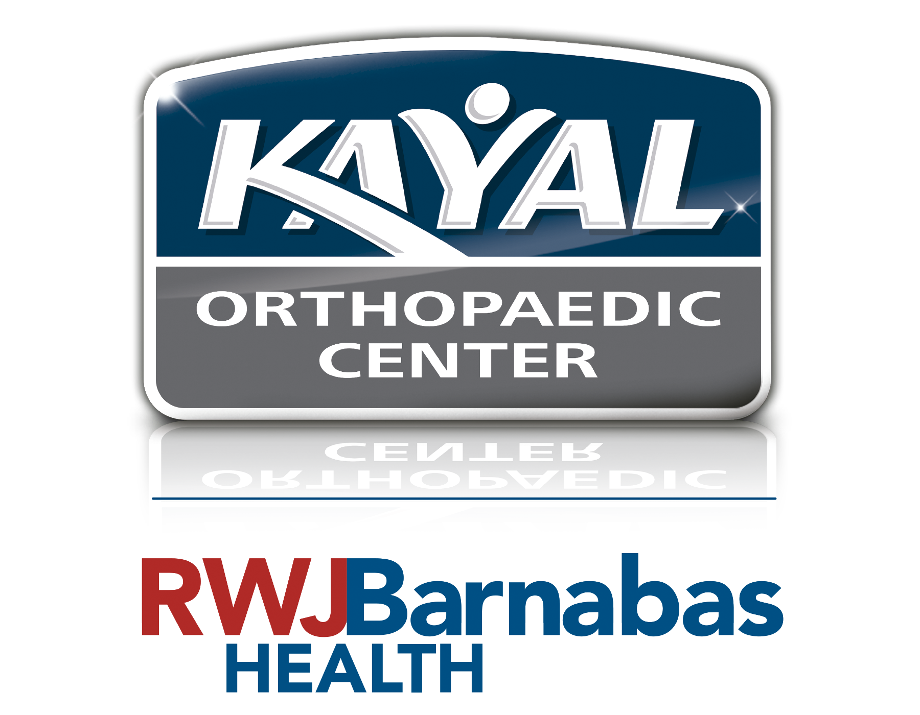 Podcasts Kayal Orthopaedic Center