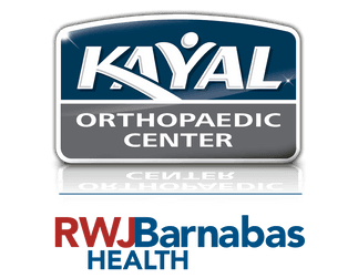 Kayal Orthopaedic Center