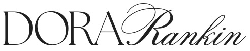 Dora Rankin Business Coaching