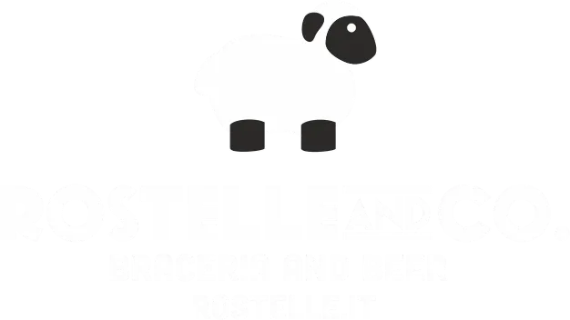 Rostelle and Co.
