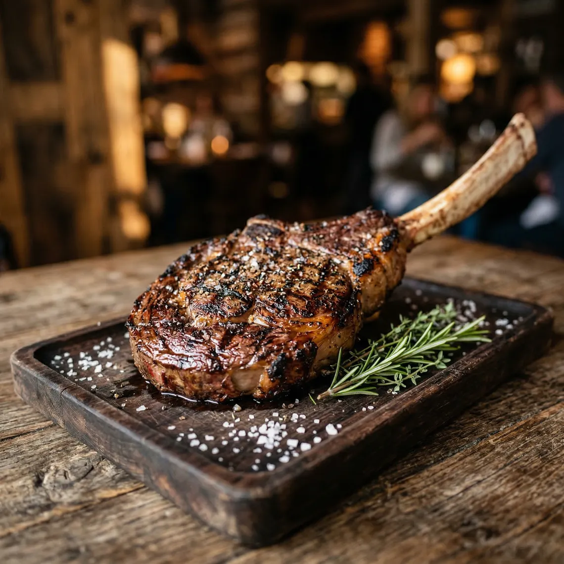 Tomahawk 