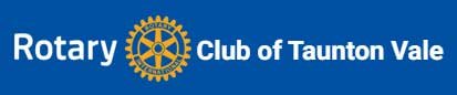 Taunton Vale Rotary Club